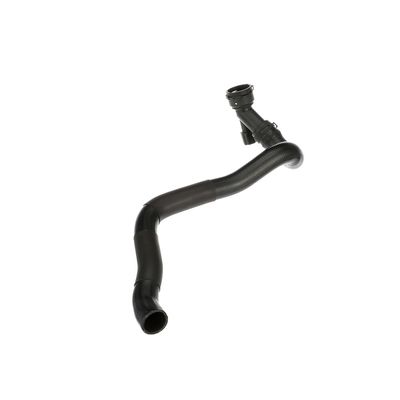 FURTUN RADIATOR GATES 054319 32