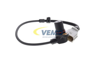 IMPULSGEBER KURBELWELLE VEMO V10720907 54