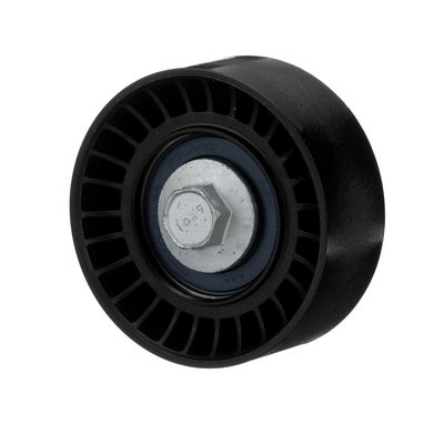 360 Grad Ansicht 3