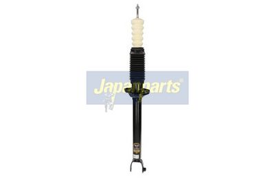 JAPANPARTS Amortizatorius