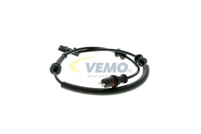 SENSOR RADDREHZAHL VEMO V46720157 21