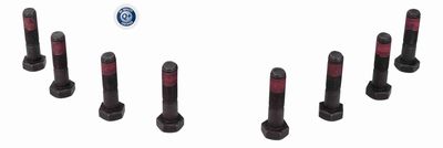 VOLANTA VAICO V204426 7