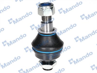 Przegub mocujący / prowadzący MANDO MSA025062