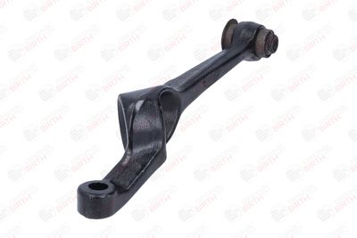 BRAT SUSPENSIE ROATA BIRTH BR1531 11