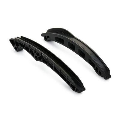 комплект ангренажна верига RIDEX 1389T2644