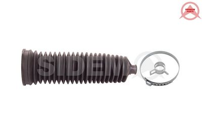 BURDUF CAUCIUC DIRECTIE