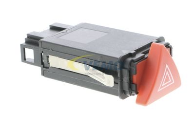 COMUTATOR LUMINI DE AVARIE VEMO V10730174 53