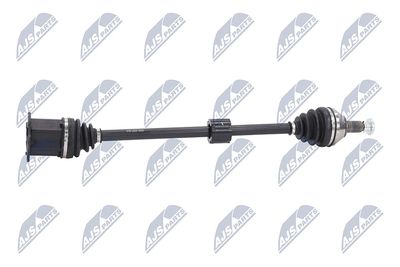 PLANETARA NTY NPWVW225 6