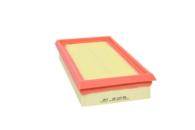 LUFTFILTER CONTINENTAL 28000202022 24