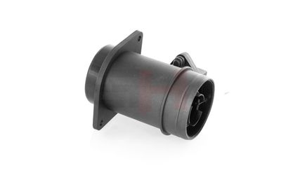 SENZOR DEBIT AER GH GH724706 28