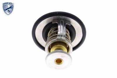 TERMOSTAT LICHID RACIRE ACKOJA A52990015 8