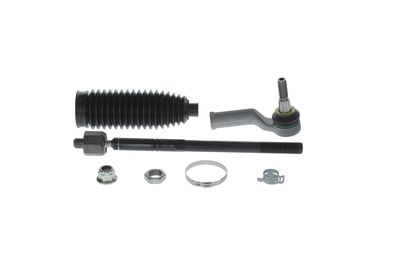 SET REPARATIE BIELETA DIRECTIE