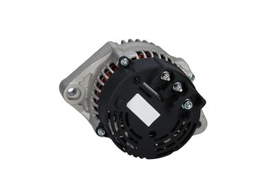 GENERATOR VALEO 444263 11