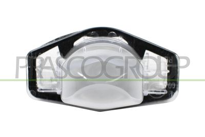 ILUMINARE NUMAR DE CIRCULATIE