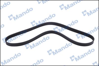 CUREA TRANSMISIE CU CANELURI