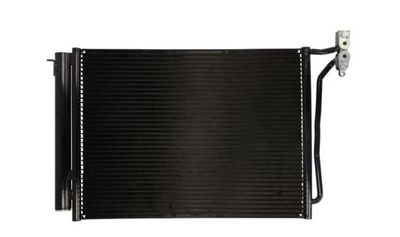 CONDENSATOR CLIMATIZARE MTR 30058501