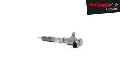 EINSPRITZDüSE METZGER AUTOTEILE 0871085 5