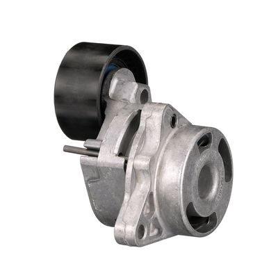 RIEMENSPANNER KEILRIPPENRIEMEN GATES T38455 11