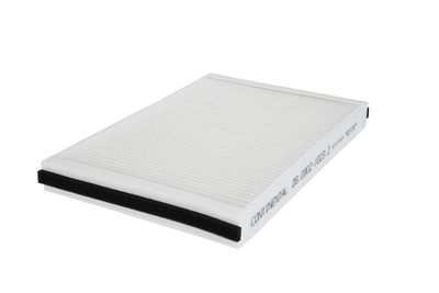 FILTER INNENRAUMLUFT CONTINENTAL 28000210232 21