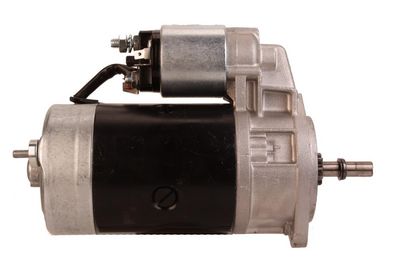 STARTER WALKER WST00688 1