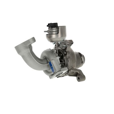 LADER AUFLADUNG NISSENS 93422 9