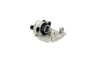 ETRIER FRANA REMANTE 012001000414R 45