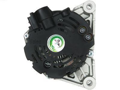 Alternator A3608PR