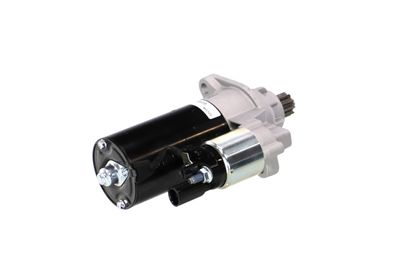 STARTER REMANTE 011001000388R 40