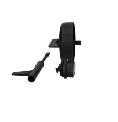 360 Grad Ansicht 11
