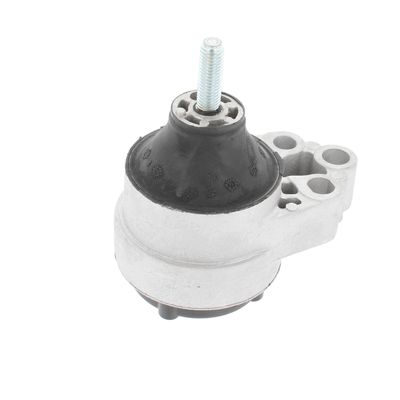 SUPORT MOTOR CORTECO 80001369 59