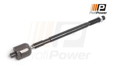 vidinė skersinė vairo trauklė 5S1135 ProfiPower