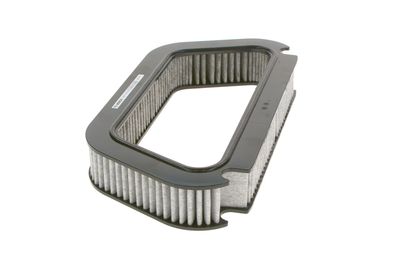 FILTRU AER HABITACLU BOSCH 1987432423 25