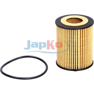 Olejový filter JAPKO 1ECO017