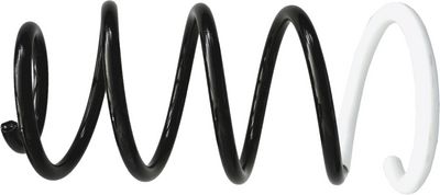 ARC SPIRAL SACHS 993235