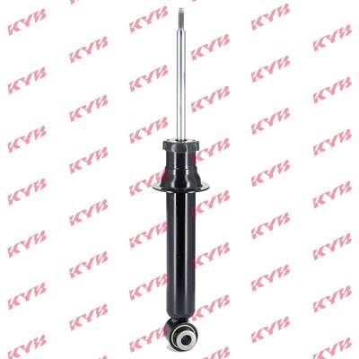 STOßDäMPFER KYB 341746 19