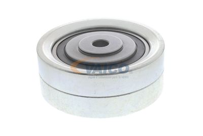 ROLA GHIDARE/CONDUCERE CUREA DISTRIBUTIE VAICO V104968 26