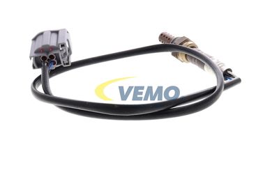 LAMBDASONDE VEMO V32760019 33
