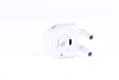 ÖLKüHLER MOTORöL NISSENS 90650 39