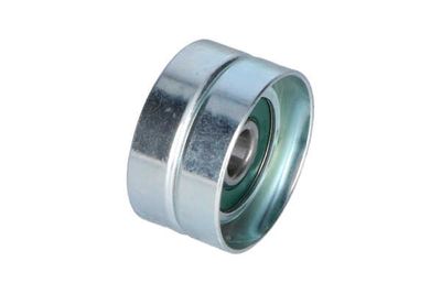 ROLA GHIDARE/CONDUCERE CUREA DISTRIBUTIE Kavo Parts DID9002 24