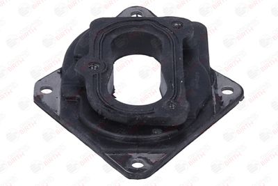 FLANSA CARBURATOR BIRTH 9092 4