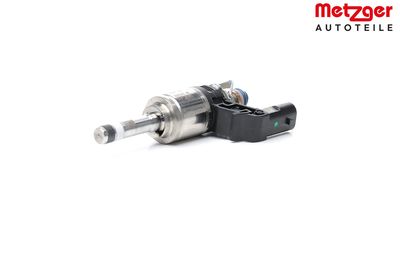 EINSPRITZVENTIL METZGER AUTOTEILE 0920117 1