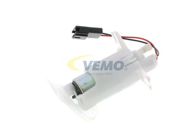 POMPA COMBUSTIBIL VEMO V30090011 33