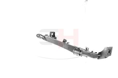 CORP AX GH GH593922 22