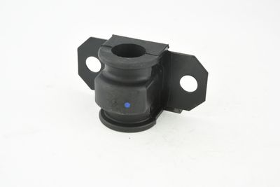 BUCSA BARA STABILIZATOARE FEBEST FDSBCB1F 30