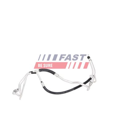 CONDUCTA INALTA PRESIUNE AER CONDITIONAT FAST FT10230 11