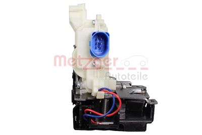 INCUIETOARE USA METZGER AUTOTEILE 2314439 2