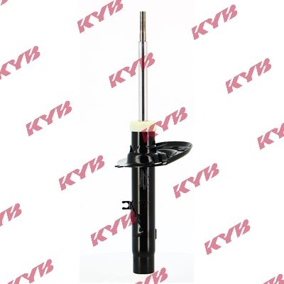 STOßDäMPFER KYB 3338013 12