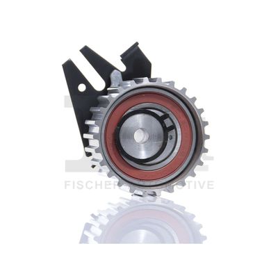 ROLA INTINZATOR CUREA DISTRIBUTIE FA1 RN3305906 2