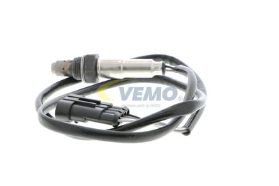 SONDA LAMBDA VEMO V24760014 30
