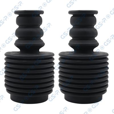 CHIT PROTECTIE PRAF AMORTIZOR